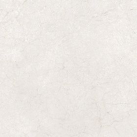 Керамогранит Гранитея Матовый 120х60х10 G330-Sungul White MR (2.16м²/уп), 1 м.кв.