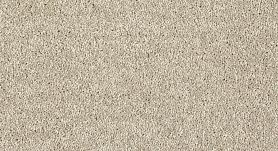 Ковролин AW Parana 39, 1 м.кв.