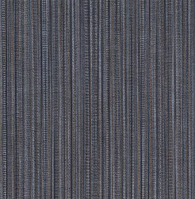 Виниловая модульная плитка Tarkett Art Vinyl Lounge Version 457,2х457,2мм, 1 м.кв.