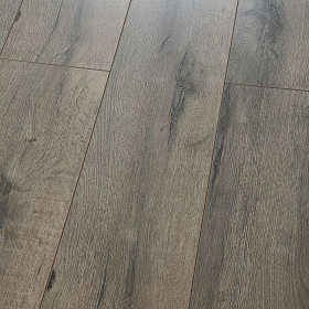 Ламинат Westerhof Wood Line 9256-8 Дуб Алавус, 1 м.кв.