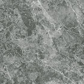 Керамогранит Уральский гранит матовый 60x60x10 G315-Sinara Black R, 1 кв.м.