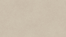 Линолеум коммерческий Tarkett Acczent Forto Nara 7