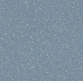 Линолеум коммерческий Tarkett Acczent Pro Aspect 10