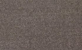 Ковролин AW Sensuality Obsession 43, 1 м.кв.