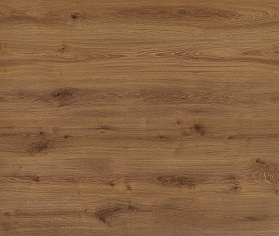 Ламинат Kastamonu Indigo IND32T-FP624 Клен Бриони 8/32, 1 м.кв.