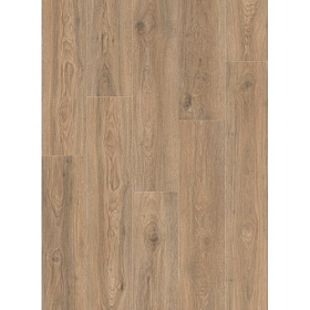 Ламинат Quick Step Impressive Ultra IMU (12 мм) 8466 Дуб скалистый, 1 м.кв.