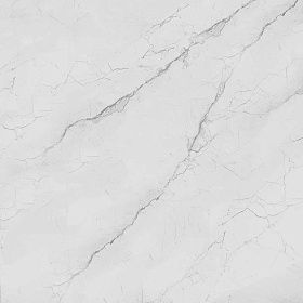 Керамогранит  Primavera Ането матовый-глосси  NG103 60*60   (1.8м²/уп), 1 кв.м.