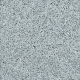 Линолеум бытовой усиленный Tarkett Moda 121603