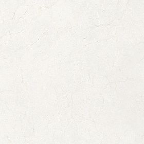 Керамогранит Уральский гранит матовый 60x60x10 G330-Sungul White R, 1 кв.м.