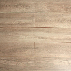 Ламинат Woodstyle Zoom 4V Дуб Чанкли, 1 м.кв.