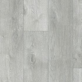 Линолеум бытовой усиленный Tarkett Idylle Nova Event 2