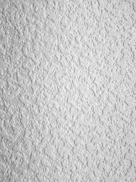 Обои виниловые Practic Strukturtapeten 3585-25