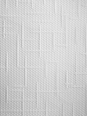 Обои виниловые Practic Strukturtapeten 3510-25