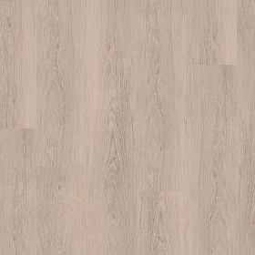 Виниловый ламинат Tarkett Art Vinyl Progressive House 2023+ Michael NL 1220х200мм, 1 м.кв.