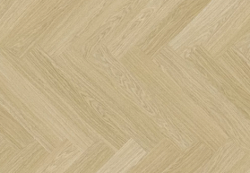 Кварцвинил клеевой Quick Step Vinyl Flex PRISTINE SGHBC20331 Дуб безмятежный натуральный светлый, 1 м.кв.