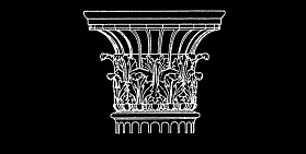 Декор Kerama Marazzi STG/B502/17005 Авеллино 15х15х6,9