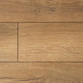 Ламинат Classen Freedom WR 44029 Winnipeg Oak, 1 м.кв.