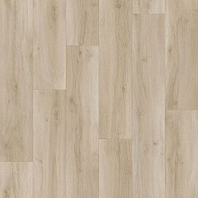 Линолеум бытовой усиленный Tarkett Idylle Nova Pascal 1