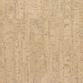 Напольная пробка клеевая Wicanders GO Charm C95H001, 1 м.кв.