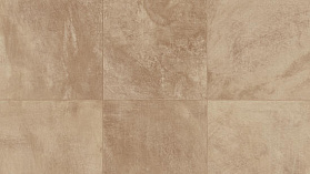 Линолеум бытовой Tarkett Gladiator Antea 1