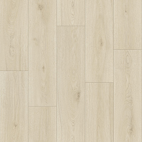 Линолеум бытовой усиленный Tarkett Force R Maison 1