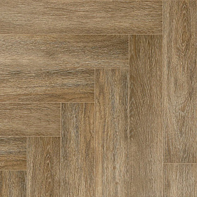 Виниловый ламинат Alpine Floor Expressive Parquet ECO 10-4 Песчаная буря, 1 м.кв.