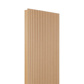 Террасная доска HARVEX Nova Натур (3000, 1 м.п.)