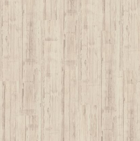 Ламинат Aberhof Tornado 2919 Дуб Митч, 1 м.кв.