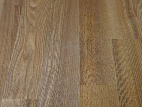 Паркетная Доска Grabo Jive Ясень Бренди 3-полосная, 1 м.кв.