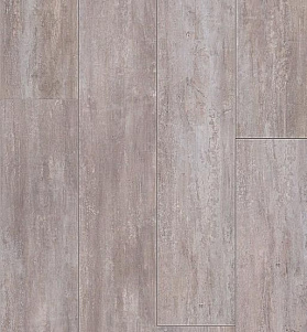 Виниловая модульная плитка Tarkett Art Vinyl Lounge Moby 914,4х152,4мм, 1 м.кв.