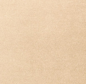 Ковролин AW Oinone 34, 1 м.кв.