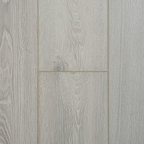 Ламинат Woodstyle Elegant 8/33 Дуб Коламбиа, 1 м.кв.