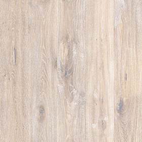 Ламинат Classen Rancho 4V 42945 Дуб Техас, 1 м.кв.