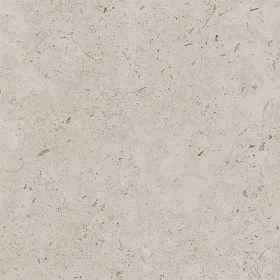 Керамогранит Kerama Marazzi DD641220R Про Лаймстоун бежевый натуральный обрезной 60x60x0,9 см, 1 кв.м.