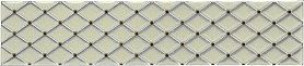 Бордюр Kerama Marazzi STG/A213/12000 Озерный край 25х5,5х9