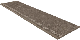 Ступени Estima Gabbro GB03 120x30 Неполированный