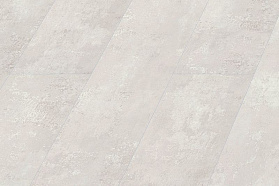 Ламинат Kronopol Platinium Paloma Крема Клара 4500,1 м.кв.