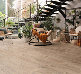 Ламинат Tarkett Orchestra 1233 Виола (504558003), 1 м.кв.