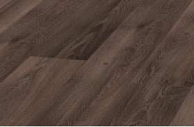 Ламинат Kronopol Linea D 3502 Дуб Александрийский, 1 м.кв.