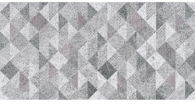 Декор Нефрит Стоун Геометрия 30х60