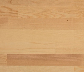 Паркетная доска Tarket Timber Ясень Белый, 1 м.кв.