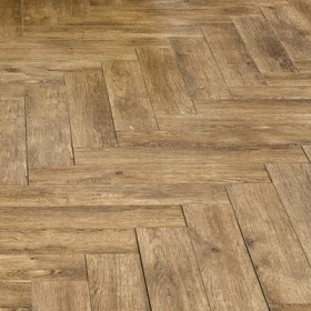 Виниловый ламинат Alpine Floor Expressive Parquet ECO 10-4 Песчаная буря А, 1 м.кв.