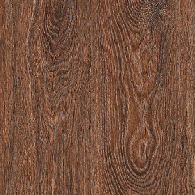 Ламинат Tarkett Navigator Коверт, 1 м.кв.