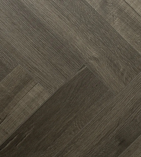Виниловая клеевая плитка Alpine Floor Parquet LVT ECO 16-19 Дуб Антарес, 1 м.кв.