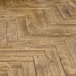 Виниловый ламинат Alpine Floor Expressive Parquet ECO 10-4 Песчаная буря B, 1 м.кв.