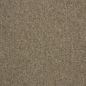 Ковролин Betap Tufting Baltic 68, (4м), 1 м.кв.