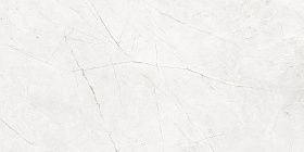 Керамогранит Estima XXL Nolana LN00 160x80 Непол.Рект, 1 м.кв.