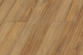 Ламинат Kronopol Platinium Paloma Дуб Древний 1035,1 м.кв.