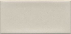 Керамическая плитка Kerama Marazzi 16082 Тортона бежевый 7,4x15, 1 кв.м.