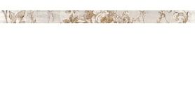 Бордюр Нефрит Прованс 60х4